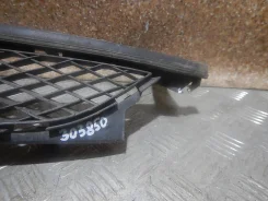 ������� ��������� Ford S-MAX 2006-2015; Ford S-MAX CA1 2006-2015; Ford S-MAX WS 2006-2015 [4667534] 1480187 ����