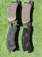 ������� ��������� ������ �������� �-�� Toyota Avensis T220 1997-2003; Toyota Avensis AT220 1997-2003; Toyota Avensis AT220L 1997-2003; Toyota Avensis...