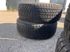 Doublestar DW02. ������, ��� �����, 2019 ���, �/�, ����� 20 % ����