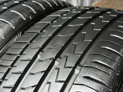 Falken Ziex ZE310R Ecorun. ������, 2024 ���, �/�, ����� �� 5 % ����