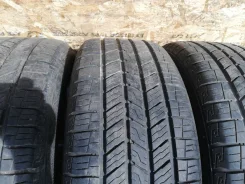 Dunlop Formula W10