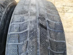 Nexen Roadian CT8R