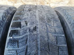 Nexen Roadian CT8R
