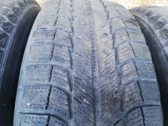 Nexen Roadian CT8R