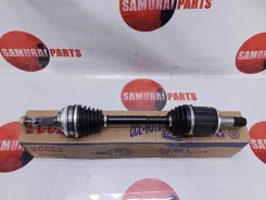 ������ �������� ����� Toyota Harrier SXU10 5SFE(NEW) 24����� 26����� 4342048030 ����