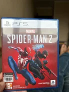 XSpider. ����