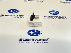 ������ ��������� ����� ����. Bremi [60213] 60213 ����