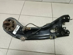 ����� ������ ������ ���������� Hyundai ix35 2009-2015�. �. 55280-2Y800 55280-2Y800 ����