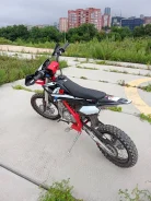 SPR. 250����. ��., ��������, ���������, ��� ������� ����