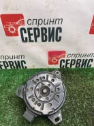 ����� ����������� ���������� FORD Focus 1 2001 YS4Z8C607BA YS4Z8C607BA ����