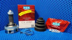 ���� �������� FU28A44 FU028A44 HDK FUE028A FUE028A ����