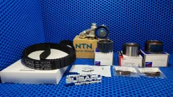 �������� ��� ������ 2� �������������� ����� 13028AA231 Subaru 13028AA231 13028AA231 ����