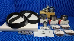 �������� ��� ������ 4 �����������, 13028AA240, �13160AA090, �13160AA110, �13033AA042, �13028AA250 Subaru 13028AA072 13028AA072 ����