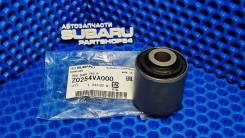 ����������� Subaru 20254VA000 20254VA000 ����