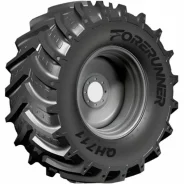 Forerunner QH711. �����������, �����. ��� ����� �� �������� ����