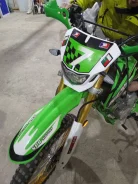 Motoland Enduro 250 ST. 250����. ��., ��������, ���������, ������ �� �� ����