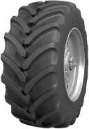NorTec TA-01. �����������, ����� ����