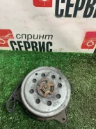 ����� ����������� ���������� AUDI A4 2006 8E0959455N 8E0959455N ����