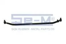 ���� ������� ! NEW �������. L=1679 d52 ���-2Omn MAN TGA SE-M 9338 9338 ����
