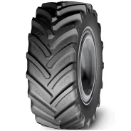 LingLong LR650. �����������, �����. ��� ����� �� �������� ����