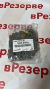 ���� ��� 1NZ-FE 13506-0M020 ����