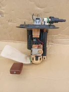 ����� ��������� Premacy CP8W CPEW BJ3P BJ5P BJ5W BJ8W BJEP BJFP BJFW ZL011335Z ����
