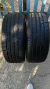 Continental MaxContact MC6. ������, 2023 ���, �/�, ����� 5 %. ��� ���� ����