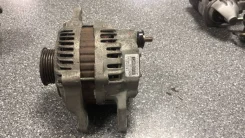 ��������� Mitsubishi ASX, Lancer, COLT MN155953 MN155953 ����