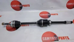 ������ �������� ������ Toyota Harrier SXU10(NEW) 4341048030 ����