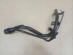 ��������� ��������������� [77201-06061] 7720106061 ����