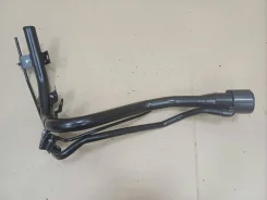 ��������� ��������������� [77201-33250] 7720133250 ����