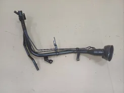 ��������� ��������������� [17221-2Y900] 172212Y900 ����