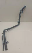 ��������� ��������������� [17660-T5H-H01] 17660T5HH01 ����