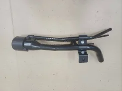 ��������� ��������������� [77201-35710] 7720135710 ����