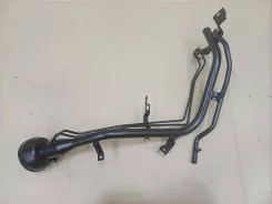 ��������� ��������������� [17221-5Y700] 172215Y700 ����