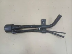 ��������� ��������������� [77201-35470] 7720135470 ����