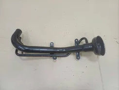 ��������� ��������������� [17221-2B102] 172212B102 ����