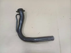 ��������� ��������������� [89201-60B51] 8920160B51 ����