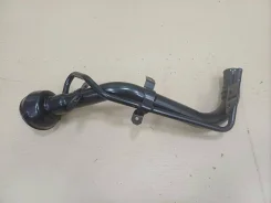 ��������� ��������������� [17221-1E400] 172211E400 ����