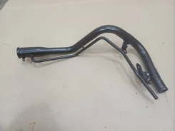 ��������� ��������������� [17660-SV4-A00] 17660SV4A00 ����