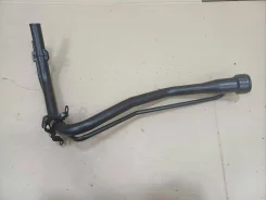 ��������� ��������������� [77201-48020] 7720148020 ����
