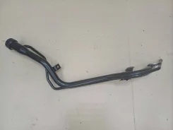 ��������� ��������������� [77201-35500] 7720135500 ����