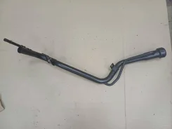 ��������� ��������������� [77201-35510] 7720135510 ����