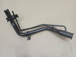 ��������� ��������������� [17660-S04-A03] 17660S04A03 ����