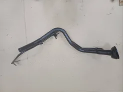��������� ��������������� ��������� [17221-JY00A] 17221JY00A ����