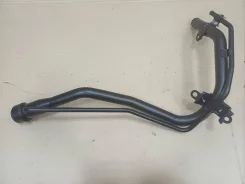 ��������� ��������������� [77201-48010] 7720148010 ����