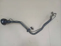 ��������� ��������������� [17221-3TA0A] 172213TA0A ����