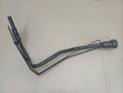 ��������� ��������������� [77201-48030] 7720148030 ����