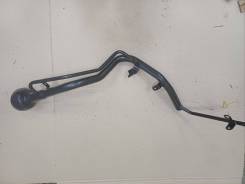 ��������� ��������������� ���������� [17221-JY20A] 17221JY20A ����