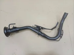 ��������� ��������������� [42066-FE020] 42066FE020 ����